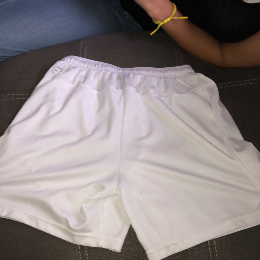 Puma shorts - Picture 5 of 5